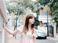 12星座愿意为恋人改变自己么