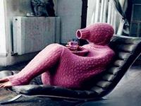 塔罗占卜你有多宅？