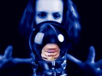 塔罗高级占卜师的炼成法则