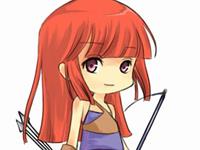 女生如何与射手座男生约会