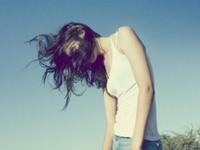 裴恩2016年白羊座运势