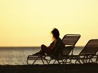 裴恩2016年双子座运势