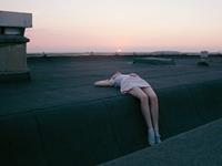 裴恩2016年天蝎座运势