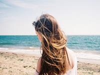 裴恩2016年十二星座运势完整版