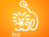 狮子座会把平安夜玩出什么花样