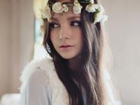 EllEHK2016年双子座运势