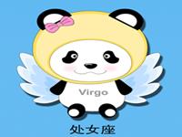 处女座必备的开运包包