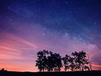 讨厌的颜色暴露你的爱情观