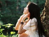 乔瑟夫2015年12月双子座运势