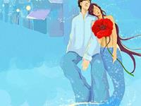 塔罗占卜你男友的缺点