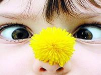 占卜你该如何控制嫉妒心理