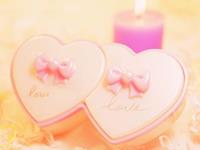 12星座是这样去爱你的