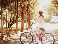 苏珊米勒2015年12月狮子座运势完整版