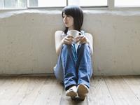 12星座女即将离开你的前奏