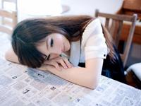 最爱矫情的那些星座