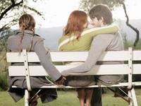 12星座男如何为出轨找借口