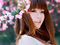 2016年生肖牛桃花攻略