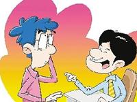 塔罗占卜你在职场犯的傻事