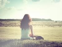 苏珊米勒2015年12月天蝎座运势完整版