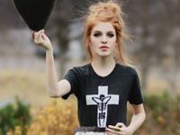 柒爸2015年12月双鱼座运势