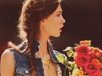 塔罗占卜最近你所面临的爱情