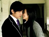 对秘密守口如瓶的星座排行