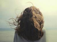 李云天塔罗生肖运程（12.7-12.13）