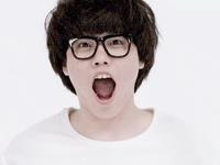 各血型为何依旧是单身