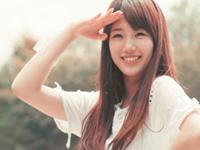 八字推命之四柱金口诀篇