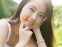 A型血为何依旧单身