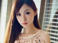 2016年生肖羊桃花攻略