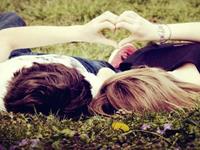 测试男生不追你的原因