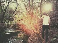 爱莎塔罗一周星座运势（12.7-12.13）