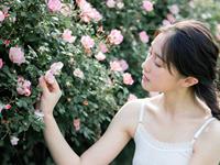 张盛舒本周健康运(12.6-12.12)