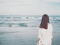 黛比-弗兰克2015年12月星座运势