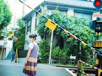 小乖麻根等卓玛2015年12月水瓶座运势