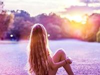 氧气占星2015年12月金牛运势