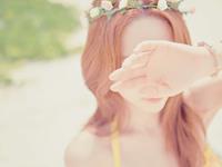 氧气占星2015年12月天秤运势