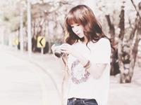 金爱伦2015年12月白羊座运势