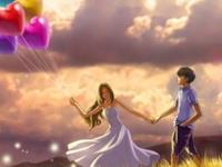 12月感情能有美满升华的生肖