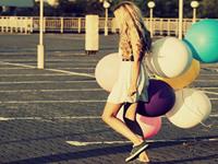 紫微斗数教你化解冷战