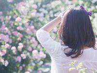 最塔罗12星座一周桃花运势（12.7-12.13）