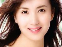 占卜你变成“万人迷”的方法