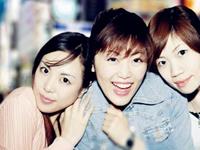 塔罗占卜你的择友准则