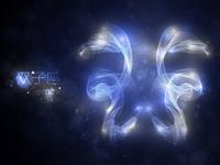 双子座的小金库是怎么存下来的