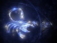 天蝎座的小金库是怎么存下来的