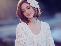 脾气好又旺夫的生肖女