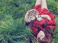 Miss A Tarot心灵塔罗周运（12.8-12.14）