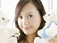 占卜你的爱情缺少什么