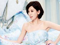 紫微看谁的婚姻危机感最强